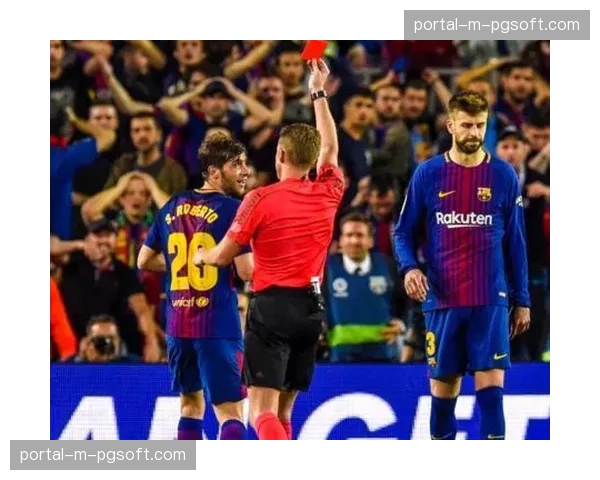 “国家德比：巴塞罗那2-2战平皇家马德里，亚马尔补时救主，维尼修斯双响”