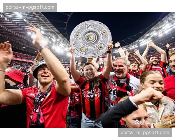 罗马诺：拜仁慕尼黑已就签约阿隆索与勒沃库森展开初步接触