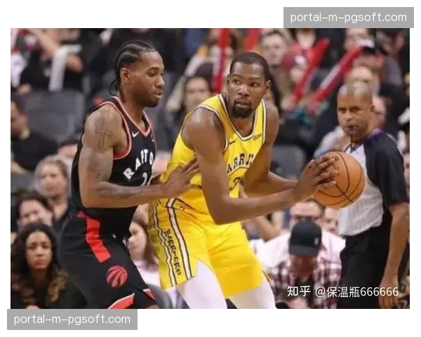 总经理调查：谁是联盟中最被低估的建队核心？