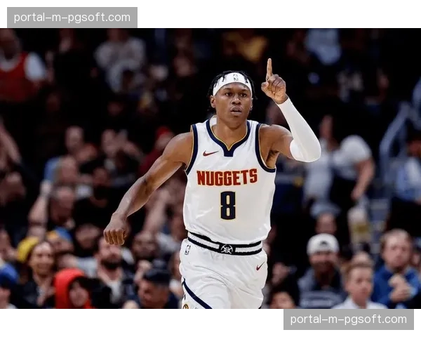 通讯：纽约市业余篮球联赛“沃特森经典赛”宣布回归，将设女子组