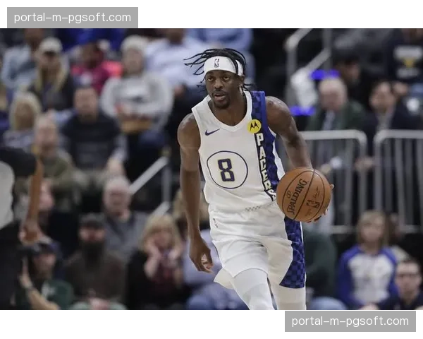 消息：亚特兰大梦想核心后卫莱恩·霍华德因脚踝扭伤将缺席季前赛