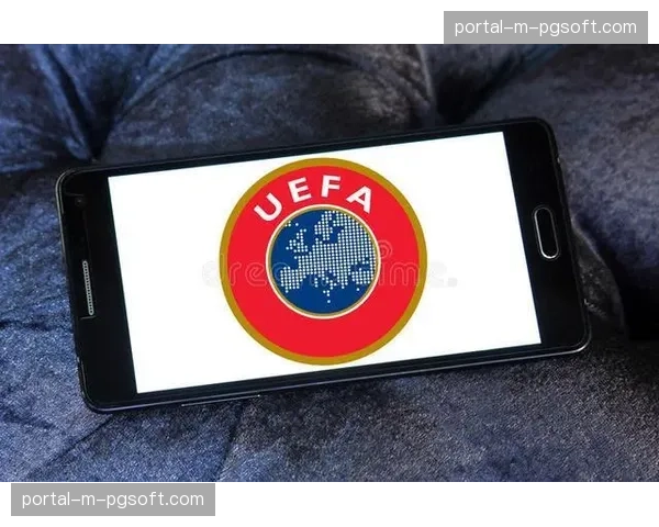 欧足联2026-27赛季欧冠手册修订,明确鼓励进攻的补时新规或影响联赛风格