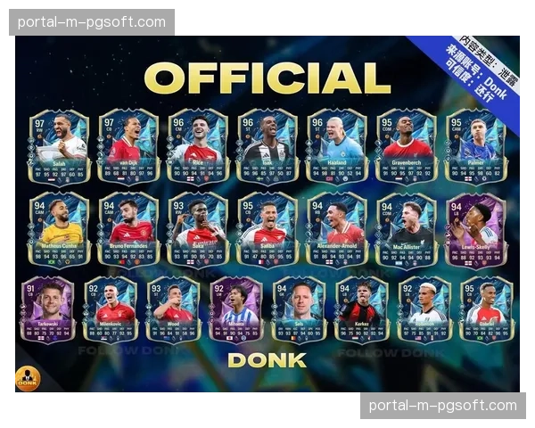 战术演进：2025-26赛季英超，低平球传中效率显著高于高球传中