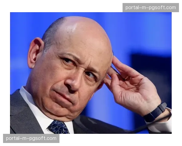 法甲联盟公布二月财报,商业收入同比增长12%