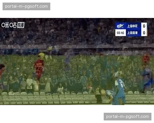 火爆德比，比赛中共出现八张黄牌