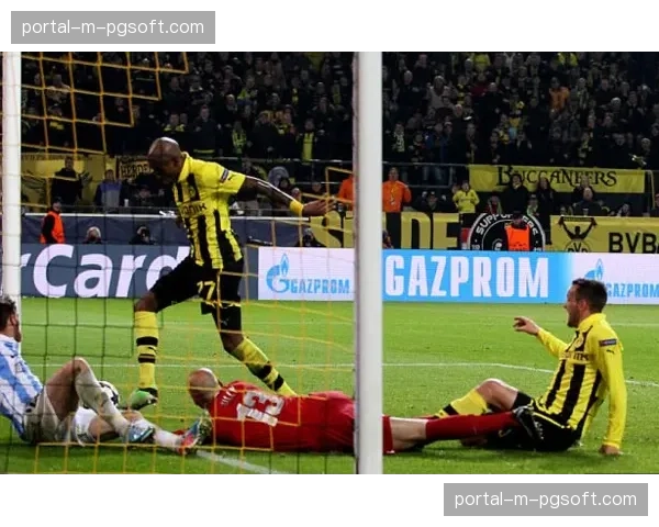 从领先到被逆转：复盘纽卡斯尔联欧冠出局的关键十分钟