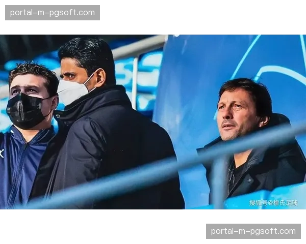 欧足联宣布就极端球迷投掷杂物事件，对马德里竞技俱乐部展开调查