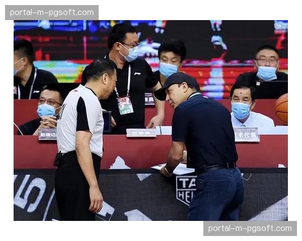 【2026年4月CBA联赛观赛体验技术升级方向·赛后·评论技术复盘：争议判罚次数同比下降，专家称鹰眼与AI辅助系统结合显成效