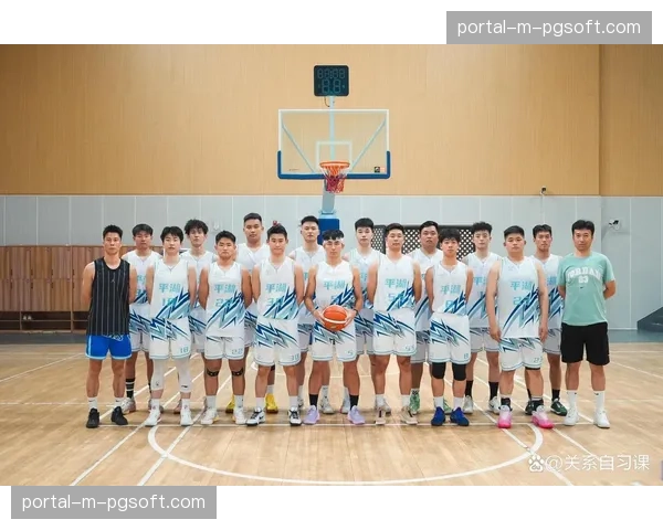 美国大学生体育协会（NAIA）全明星赛：西部联队12-8战胜东部联队