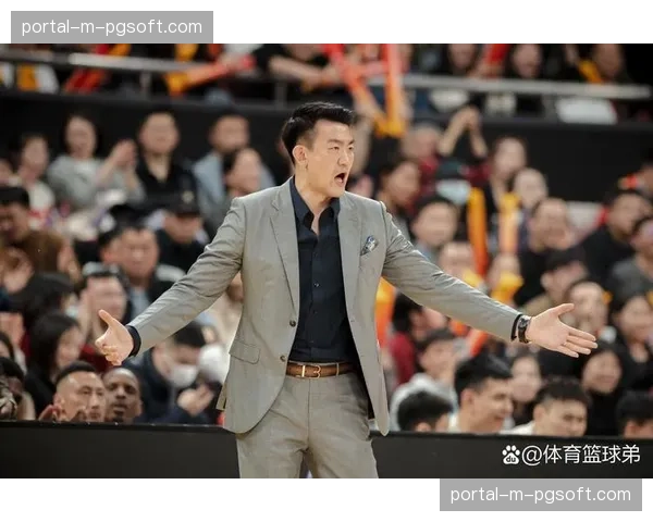 专栏：过度依赖明星球员，这是否成为顶级强队在季后赛的致命弱点？