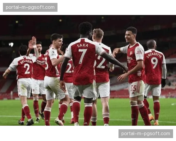 布雷斯特vs斯特拉斯堡：保级关键战，两队均急需积分