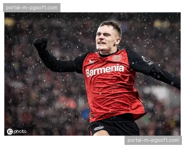 利物浦3.6亿欧签5新援均遭长期伤病，安菲尔德成伤兵营