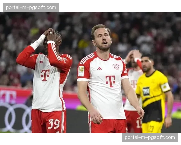 勒沃库森卫冕冠军迅速崩塌：哈维·阿隆索离任后的体系重建困境