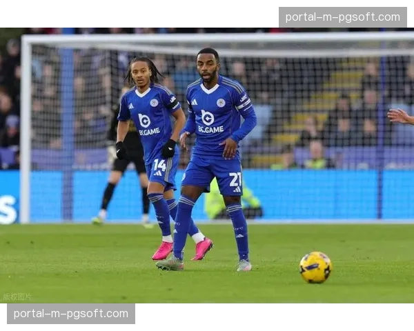 从英超冠军到英甲：莱斯特城十年间的戏剧性坠落