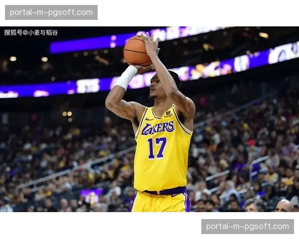 欧洲联赛MVP公开表态渴望挑战NBA，湖人与热火被视为潜在下家